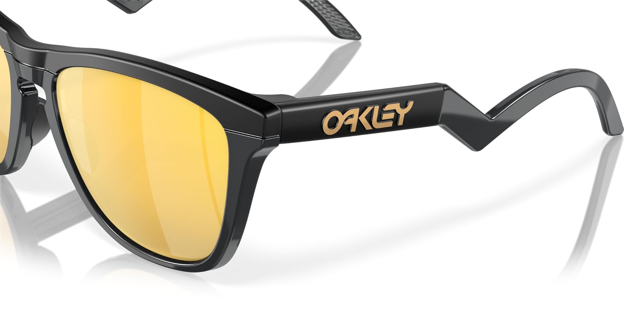 OAKLEY サングラス　Frogskins Amazon.co.jp: [オークリー] サングラス OO9289 FROGSKINS